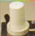 Oasis Countertop Water Cooler Cooling System