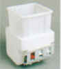 Oasis Aquabar Storage Reservoir