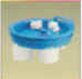 Oasis Countertop Water Cooler Float System