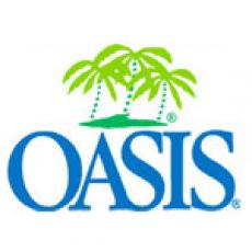Oasis Point of Use Water Cooler