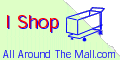Shopping and Bussiness Directory