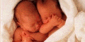 Baby Care, Nursing Wear
