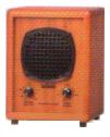 Air Purifier and Air Cleaner Model CS1