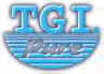 TGI - The name you trust!