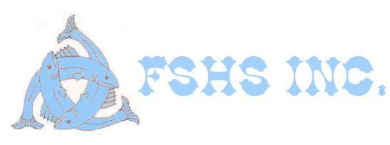Reverse Osmisis BY FSHS