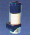Vertex Water Cooler Cup Holder